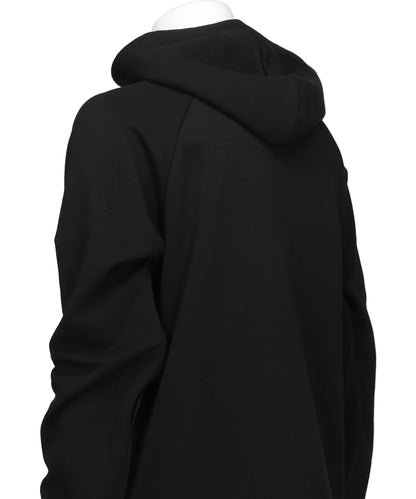 SETCHU HOODIE 2 LIGHT