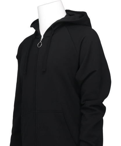 SETCHU HOODIE 2 LIGHT