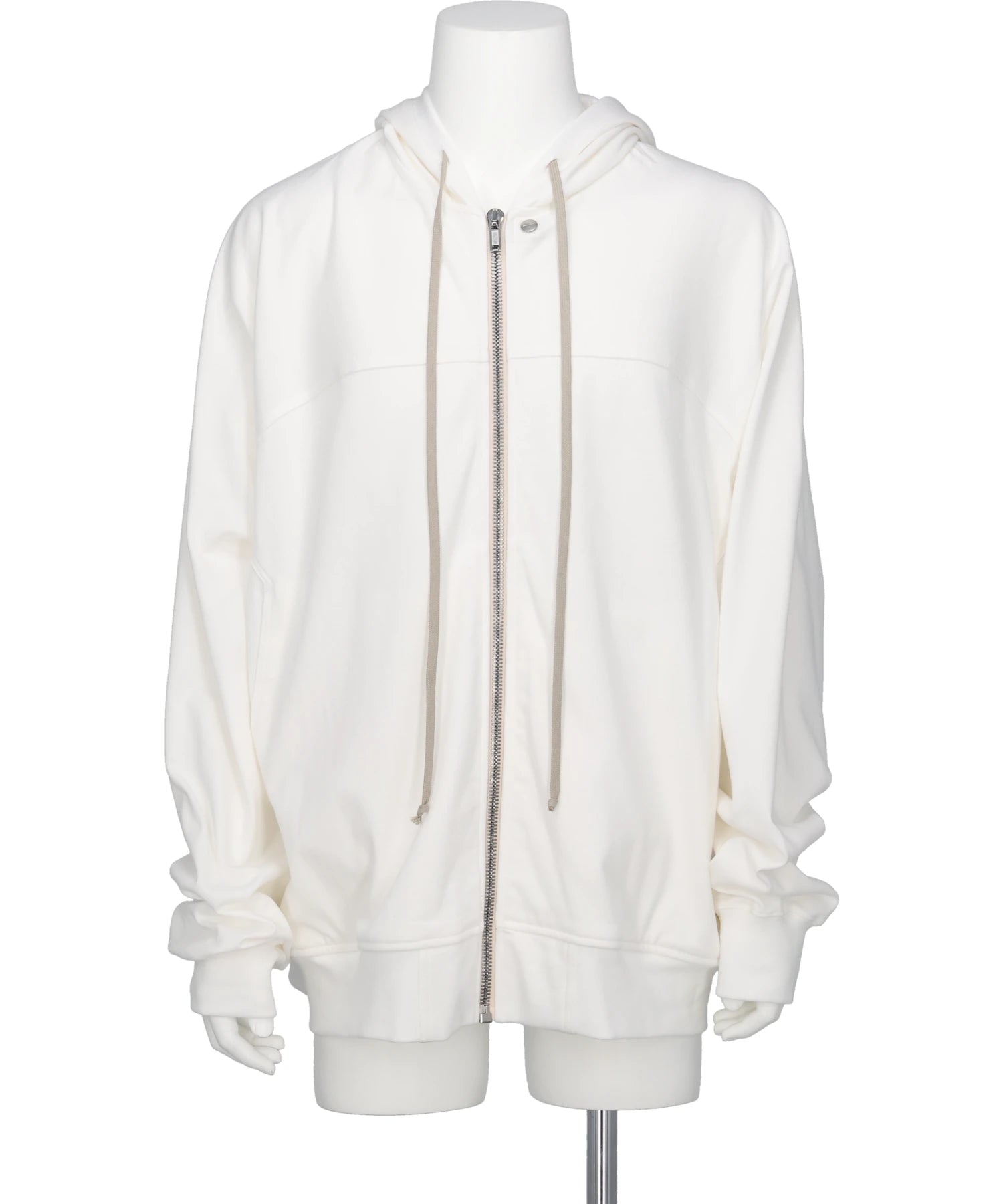 Rick Owens（リック・オウエンス）WINDBREAKER