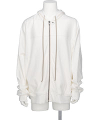 Rick Owens（リック・オウエンス）WINDBREAKER