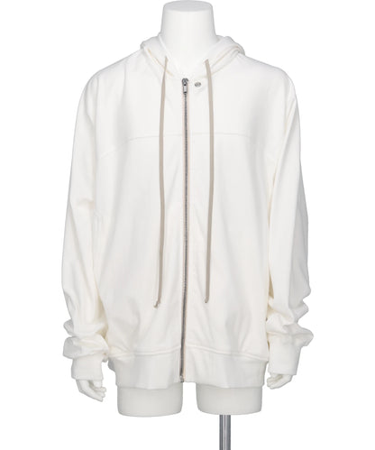 Rick Owens（リック・オウエンス）WINDBREAKER