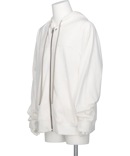 WINDBREAKER