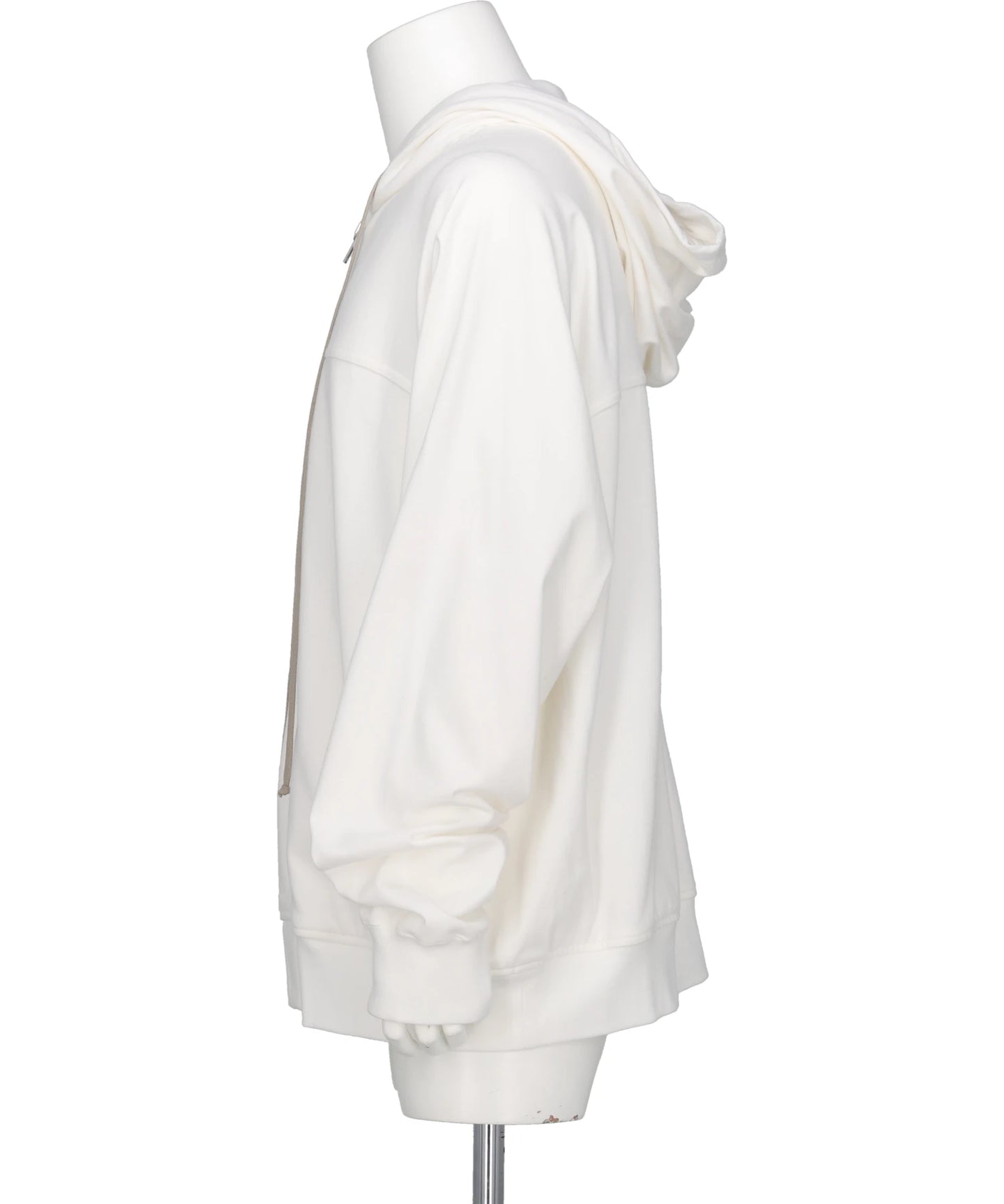 WINDBREAKER