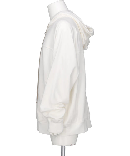 WINDBREAKER