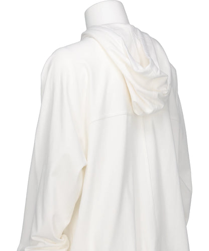 WINDBREAKER