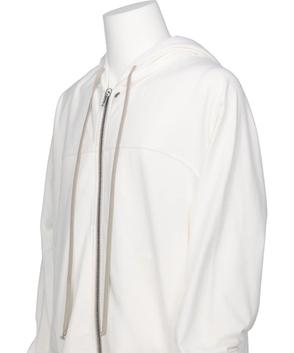 WINDBREAKER