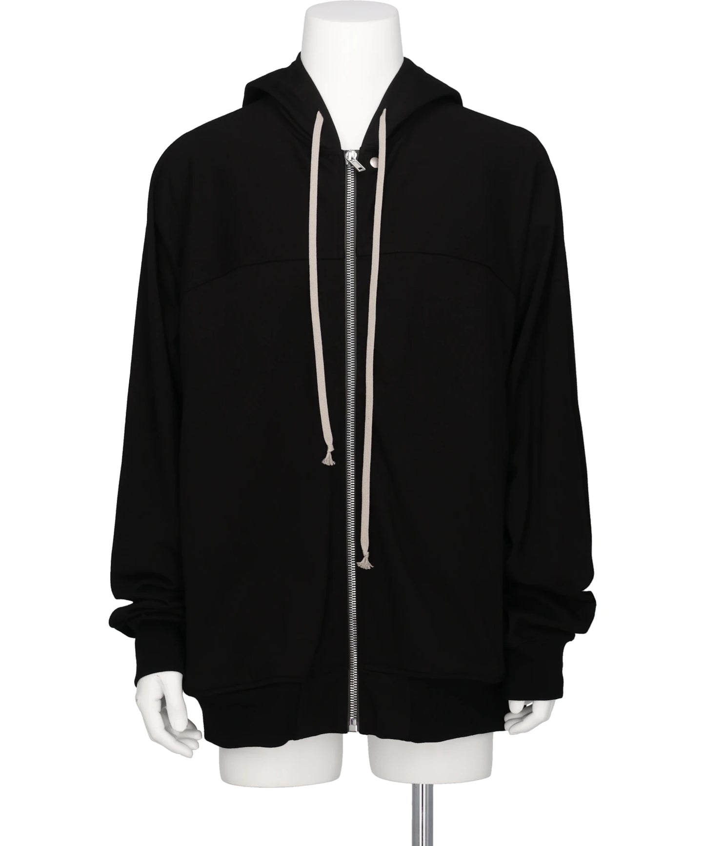 Rick Owens（リック・オウエンス）WINDBREAKER