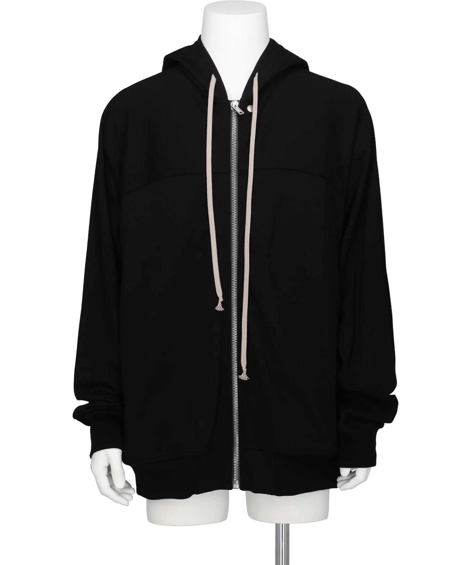 Rick Owens（リック・オウエンス）WINDBREAKER