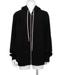 Rick Owens（リック・オウエンス）WINDBREAKER