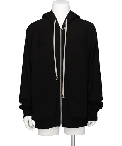 Rick Owens（リック・オウエンス）WINDBREAKER