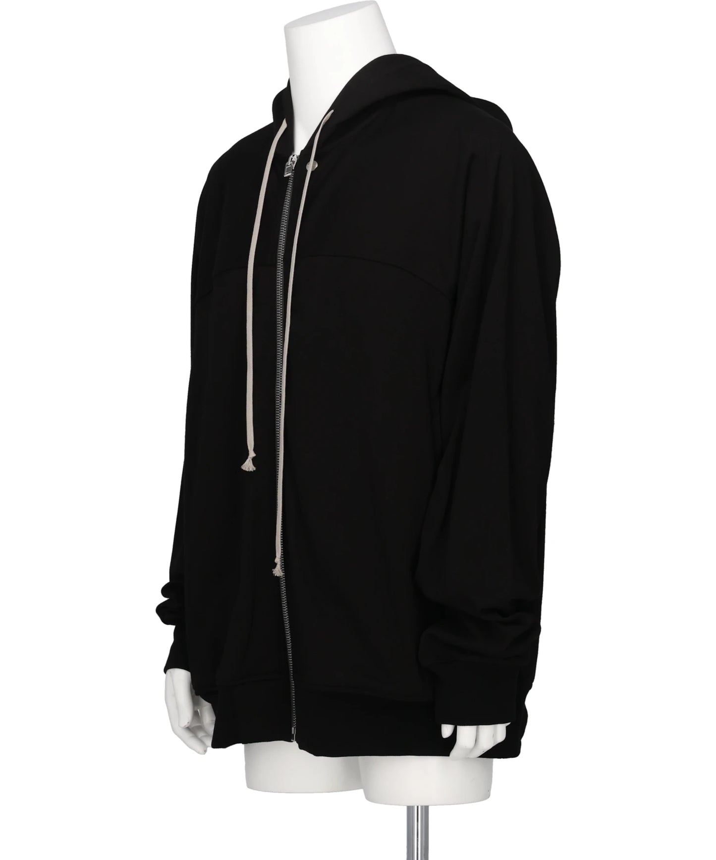 WINDBREAKER
