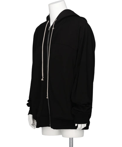 WINDBREAKER