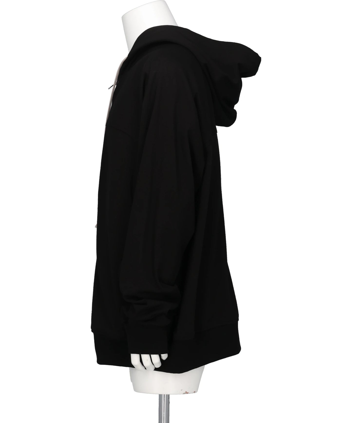 WINDBREAKER