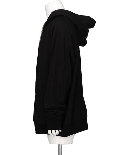 WINDBREAKER