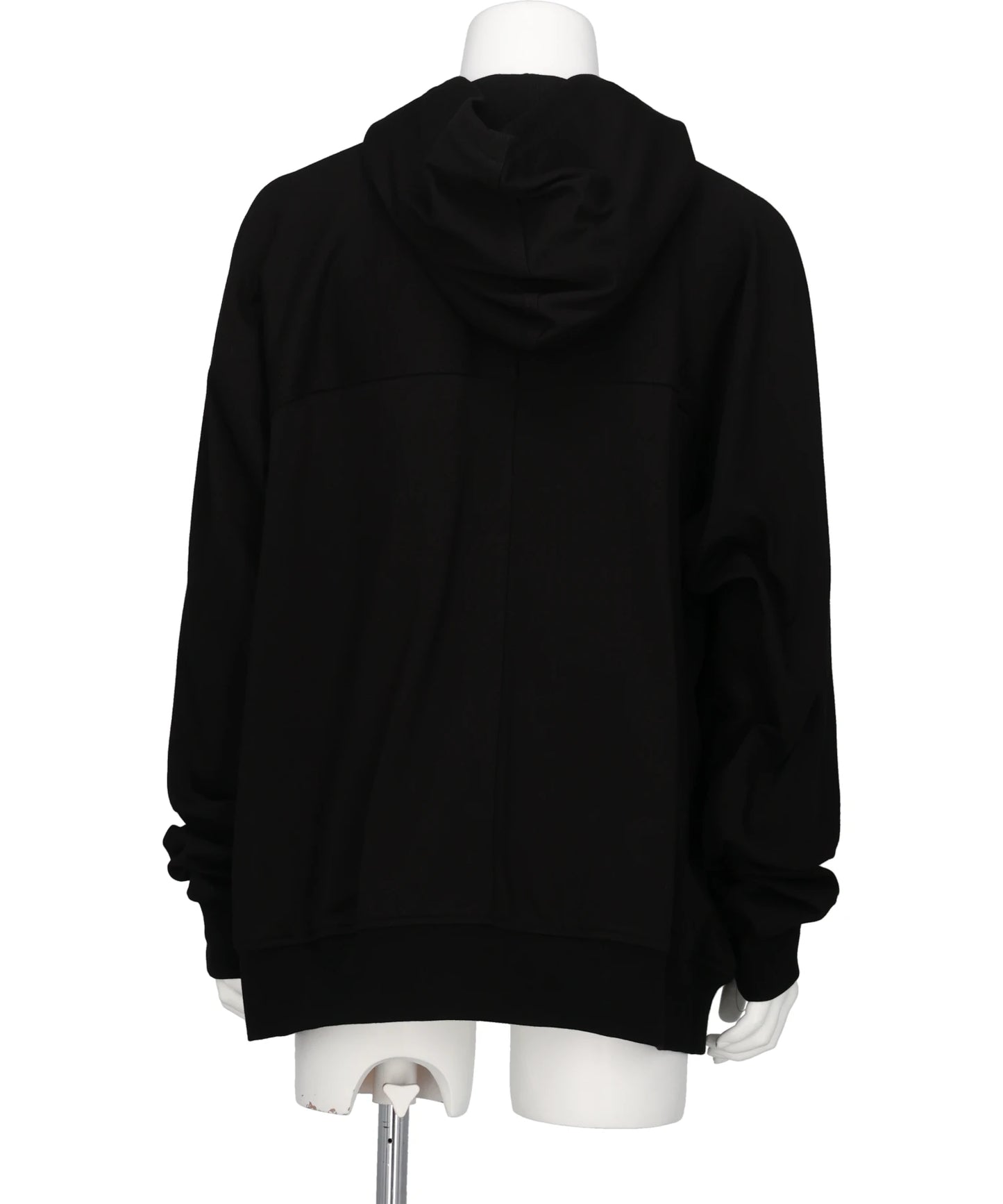 WINDBREAKER