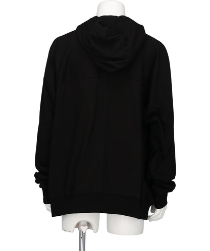 WINDBREAKER