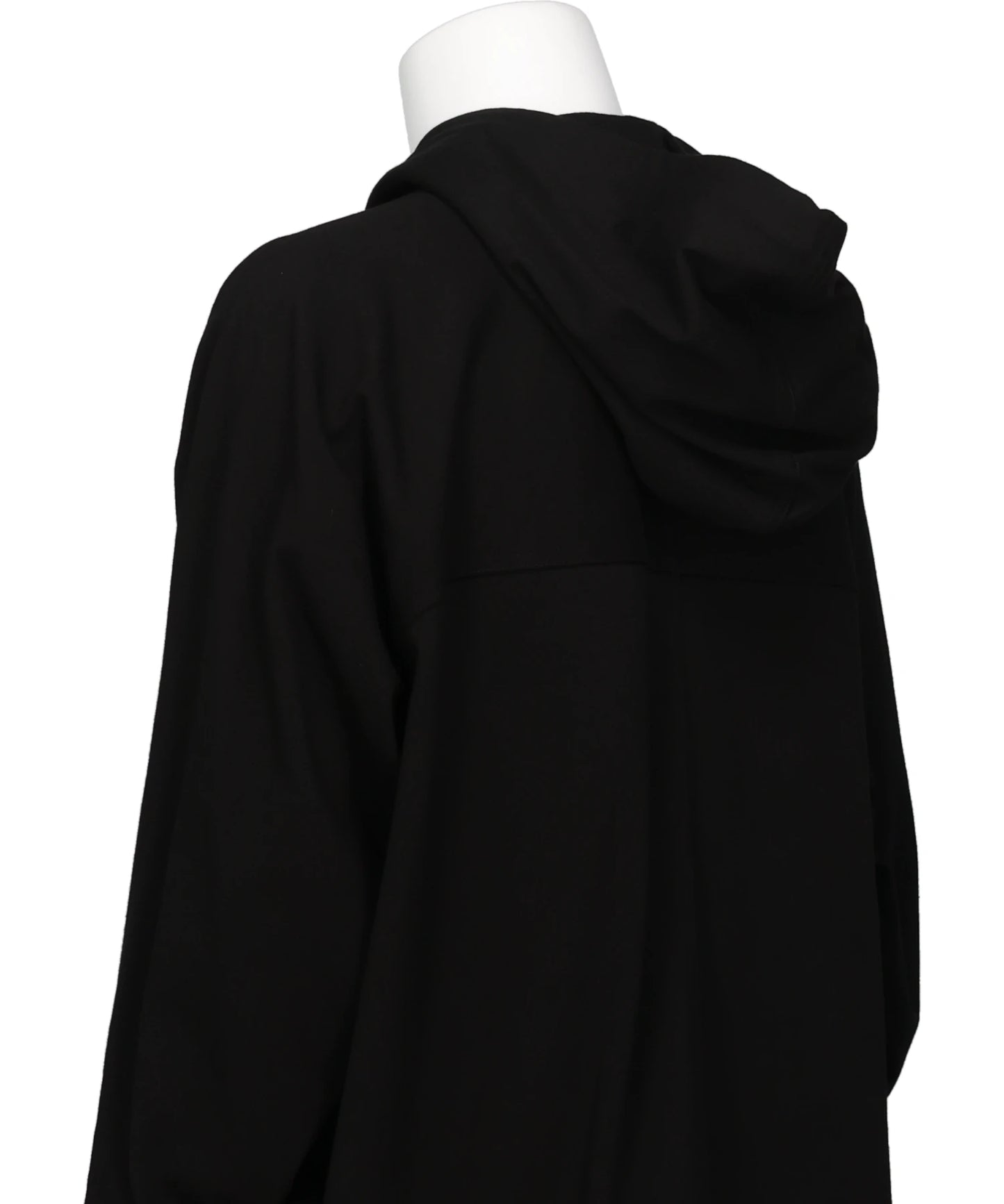 WINDBREAKER