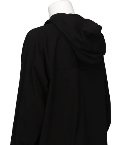 WINDBREAKER