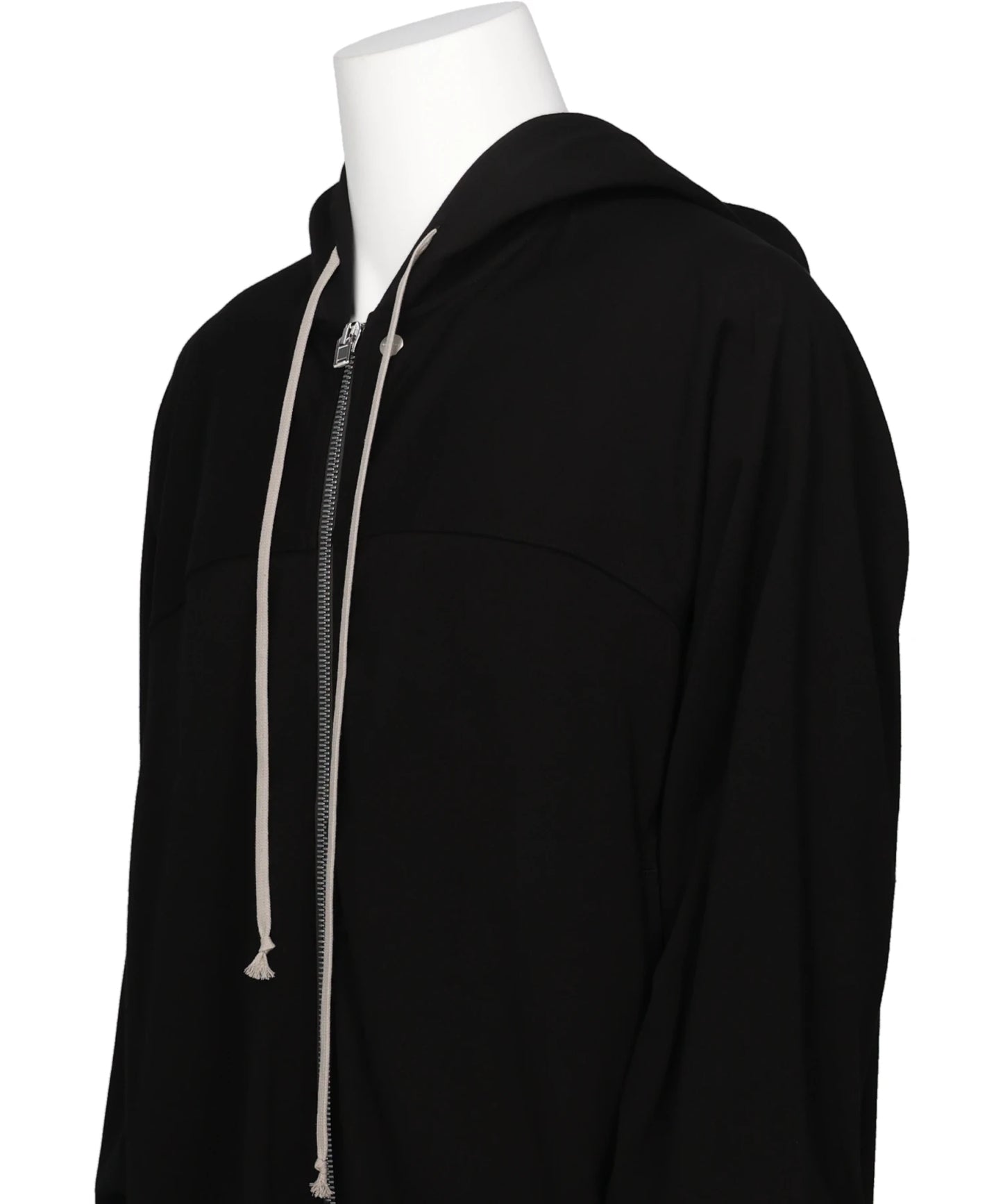 WINDBREAKER