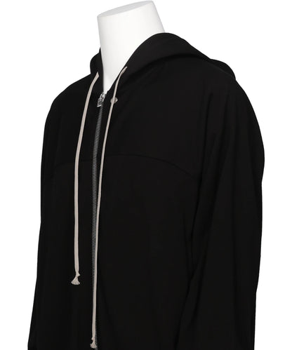 WINDBREAKER