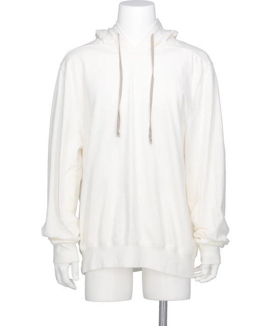 Rick Owens（リック・オウエンス）HOODIE