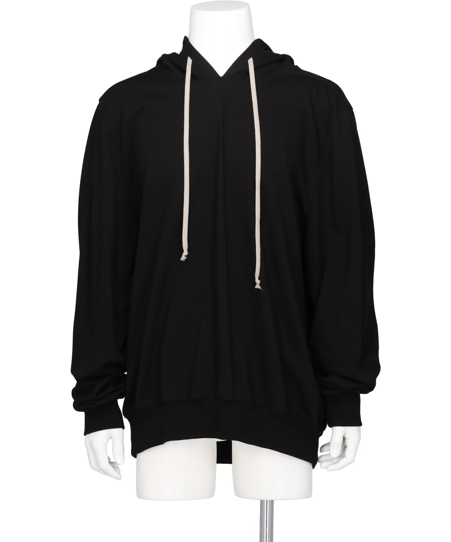 Rick Owens（リック・オウエンス）HOODIE
