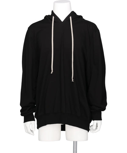 Rick Owens（リック・オウエンス）HOODIE