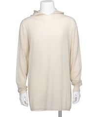 Rick Owens（リック・オウエンス）OVERSIZED HOODIE