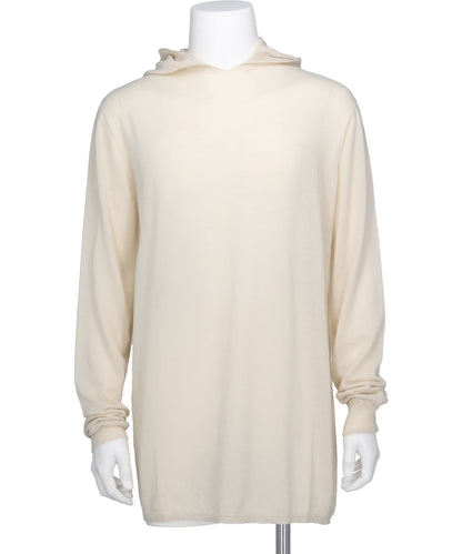 Rick Owens（リック・オウエンス）OVERSIZED HOODIE