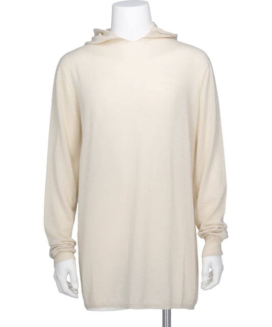 Rick Owens（リック・オウエンス）OVERSIZED HOODIE