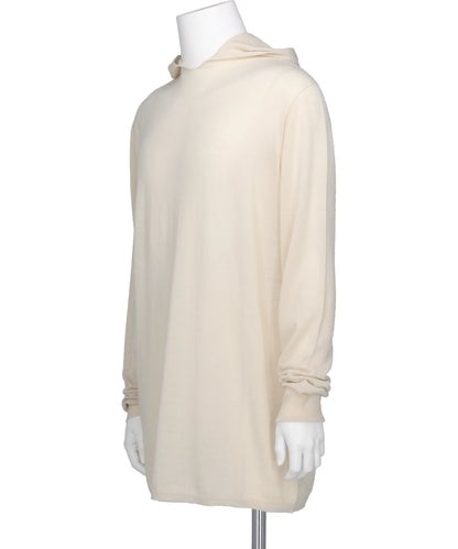 OVERSIZED HOODIE