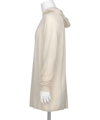OVERSIZED HOODIE