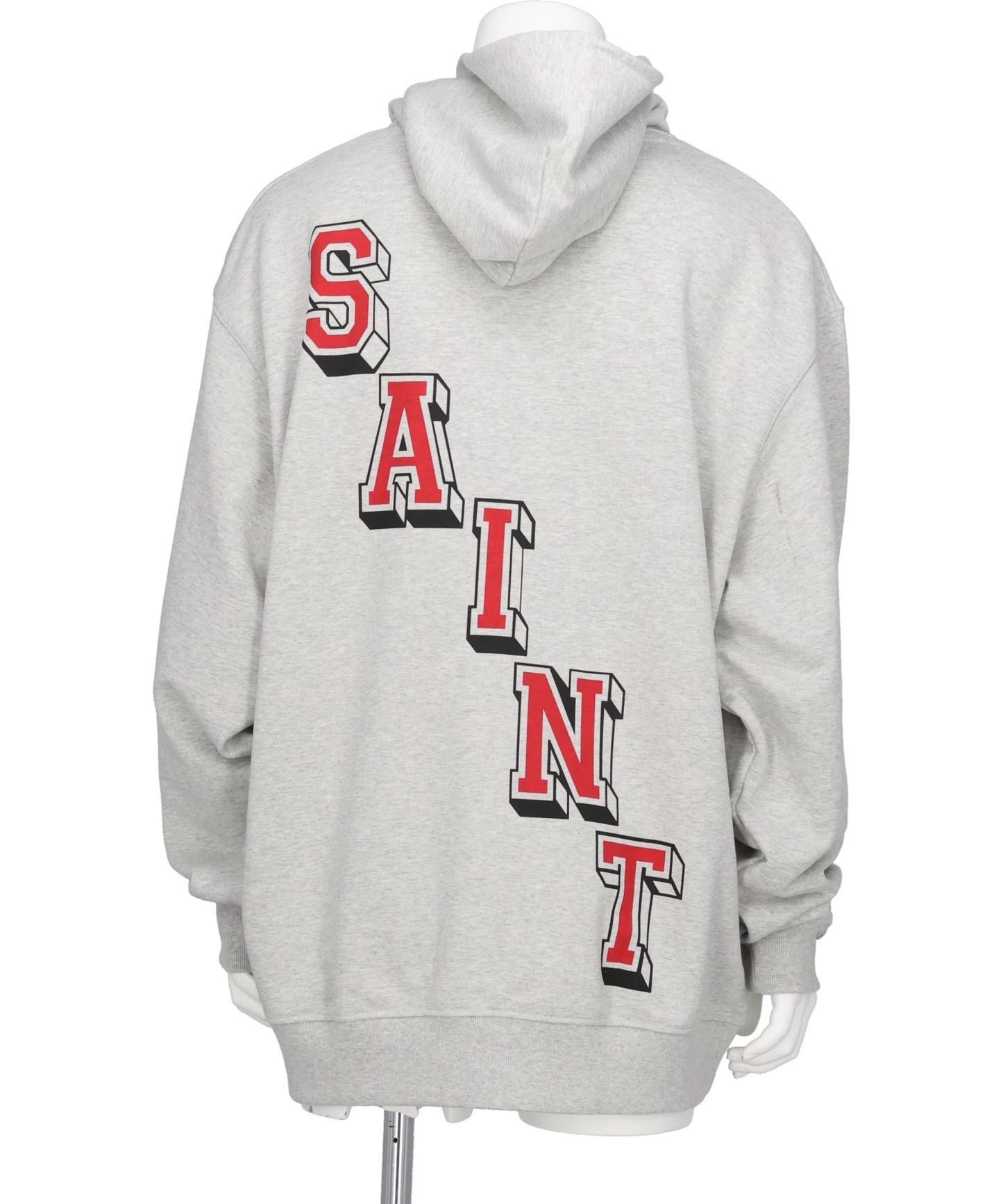 MJ SM FLC HOODIE