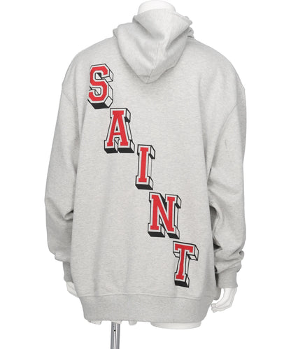 MJ SM FLC HOODIE