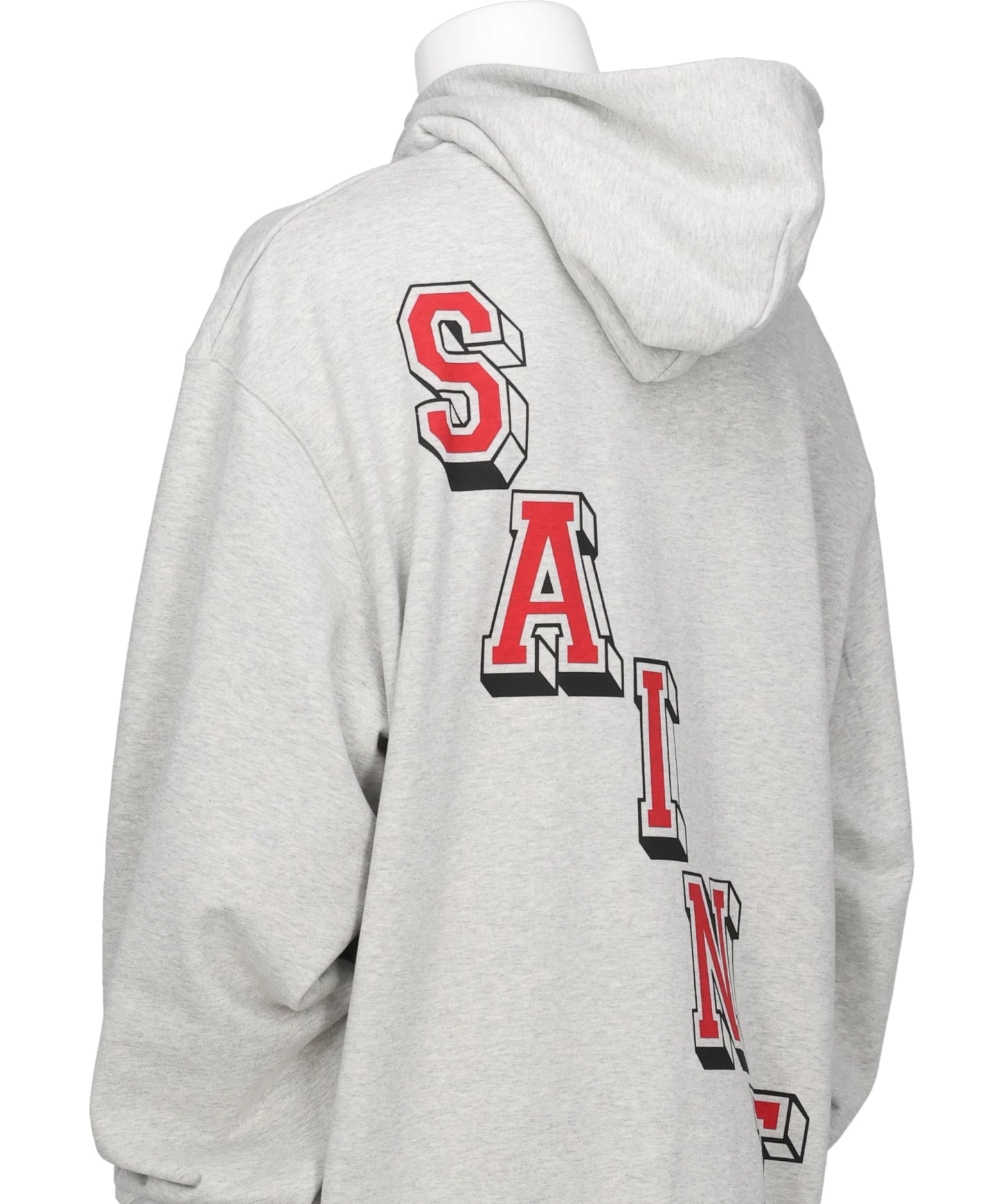 MJ SM FLC HOODIE