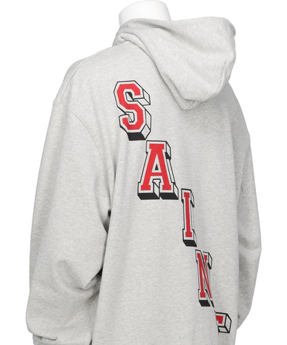 MJ SM FLC HOODIE