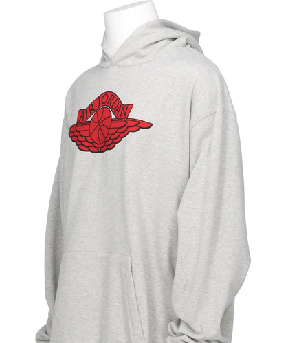 MJ SM FLC HOODIE