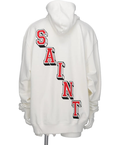 MJ SM FLC HOODIE