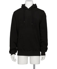doublet（ダブレット）THREADLESS AIR EMBROIDERY HOODIE