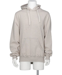 doublet（ダブレット）THREADLESS AIR EMBROIDERY HOODIE