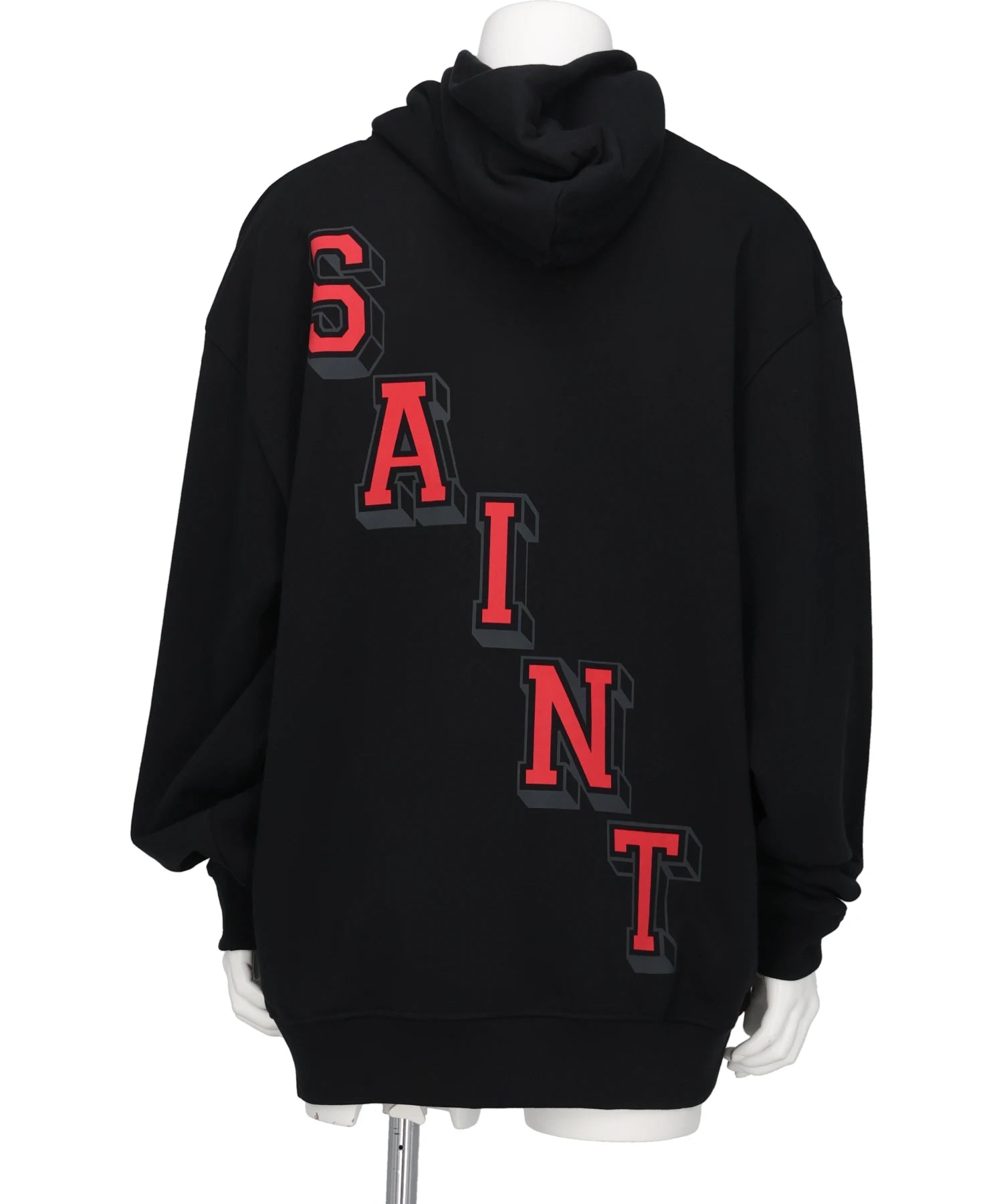 セレクトショップ☆カメリア☆ SAINT Mxxxxxx | ⁄ セントマイケル マイケル) 通販 TOKYO NUBIAN