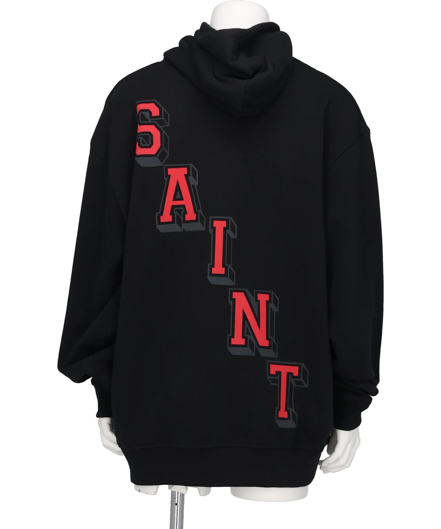 MJ SM FLC HOODIE