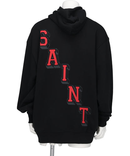 MJ SM FLC HOODIE