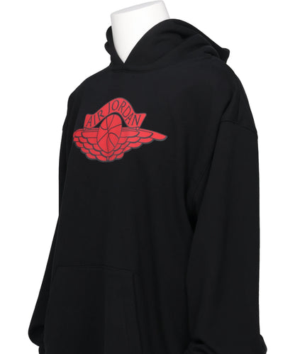 MJ SM FLC HOODIE
