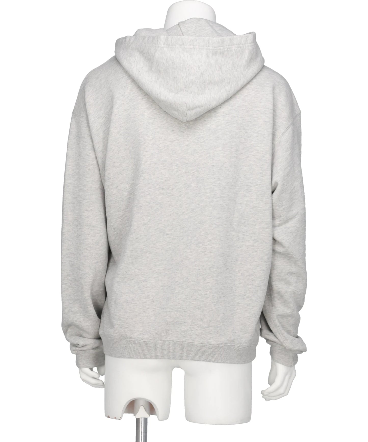 "STAY TRUE TO YOUR DREAM"HOODIE T/C