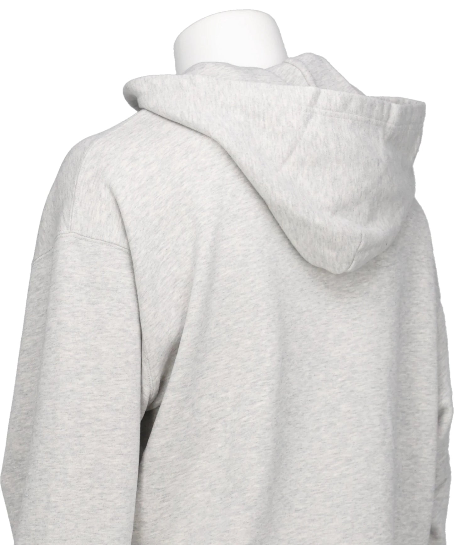 "STAY TRUE TO YOUR DREAM"HOODIE T/C