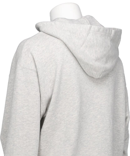 "STAY TRUE TO YOUR DREAM"HOODIE T/C