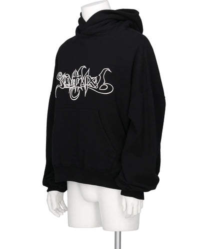 HOODIE / SAINT MX6