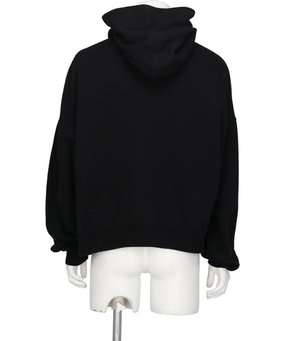 HOODIE / SAINT MX6