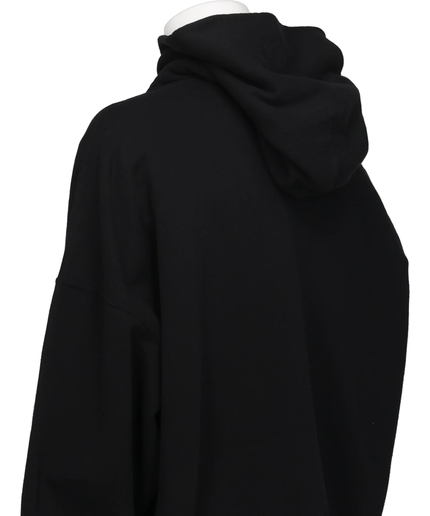HOODIE / SAINT MX6
